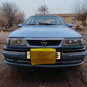 Opel Vectra 1993