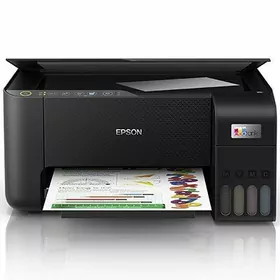 Epson L3250