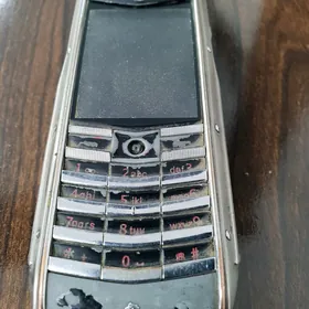 Vertu ariginaL Vertu