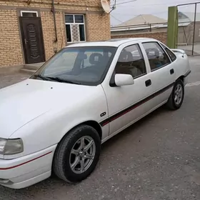 Opel Vectra 1990