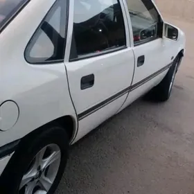 Opel Vectra 1992