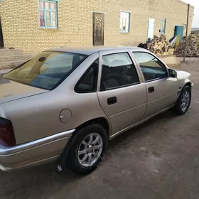 Opel Vectra 1990