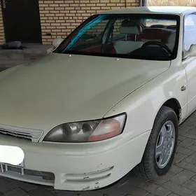 Toyota Windom 1994