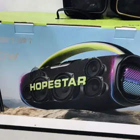 hopestar A65