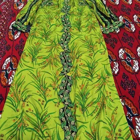 gulyupek