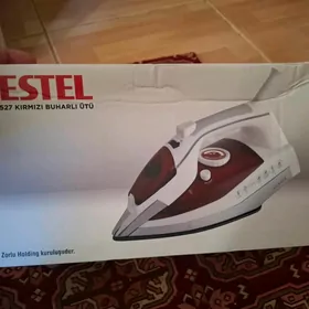 Vestel utug 1 yyl garantiyaly