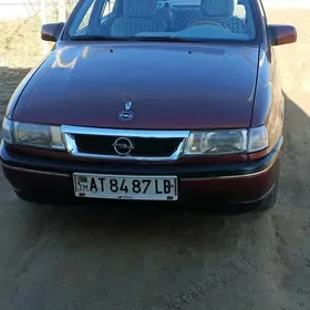 Opel Vectra 1993