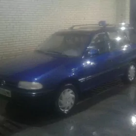 Opel Astra 1992