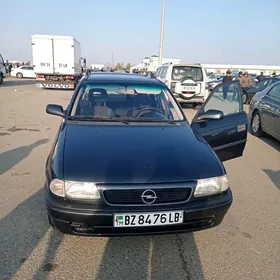 Opel Astra 1995