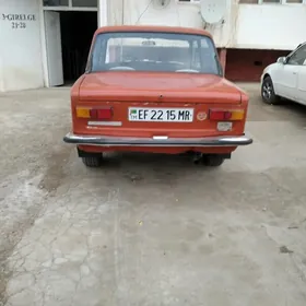 Lada 2104 1982