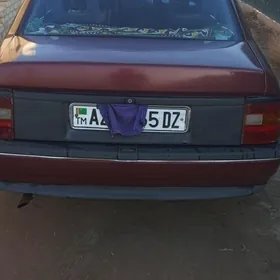 Opel Vectra 1992