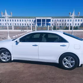 Toyota Camry 2006