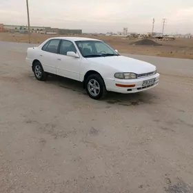 Toyota Camry 1994