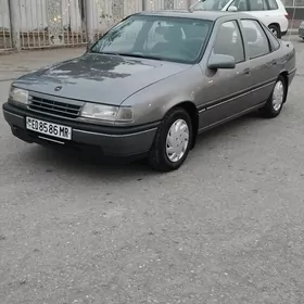 Opel Vectra 1992