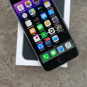 Iphone 6 16Gb