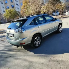 Lexus RX 330 2005