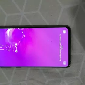 samsung s10+