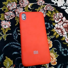 Redmi 7A