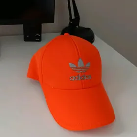 Adidas kepka