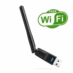 wi-fi adapter bultuz adapter