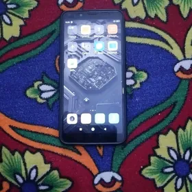 Redmi 7A