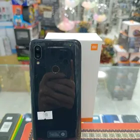 redmi 7 3/32