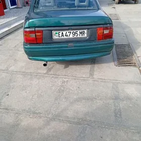 Opel Vectra 1994