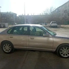 Toyota Avalon 1999