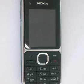 nokia c2