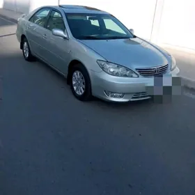 Toyota Camry 2003