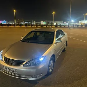 Toyota Camry 2005