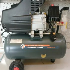 GRANDFAR KAMPRESR 24L