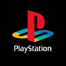 Sony PS2 Fleşka oýun dostawka