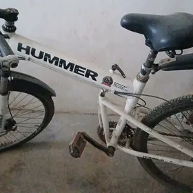 Humer