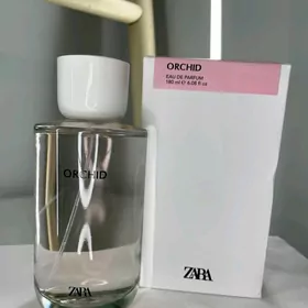 Zara  Orchid  (180ml)