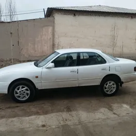 Toyota Camry 1996