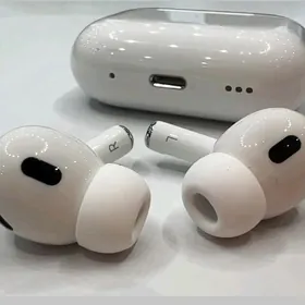 airpods pro2 USA nausnik