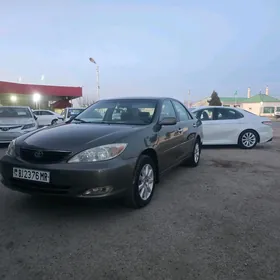 Toyota Camry 2003