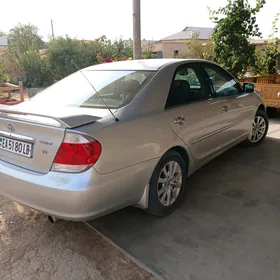 Toyota Camry 2003