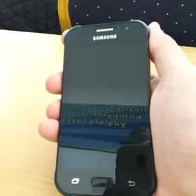 Samsung galaxy j1ace