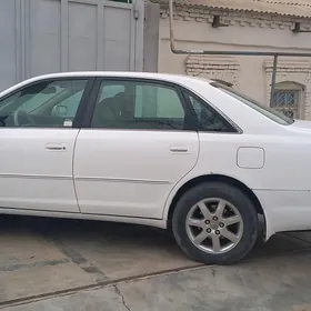 Toyota Avalon 2001