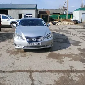 Lexus ES 350 2010