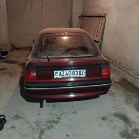 Opel Vectra 1994