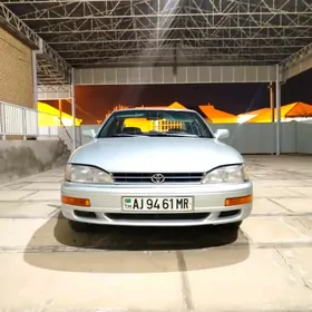 Toyota Camry 1996