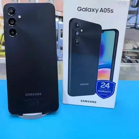 SAMSUNG A05S