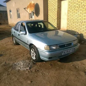 Opel Vectra 1991