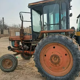 MTZ T-28 1994