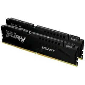 RAM для ПК 32GB DDR5