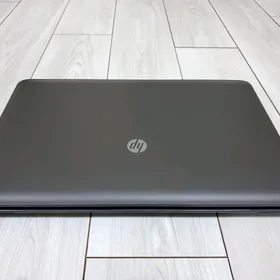 HP 655