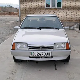 Lada 21099 2003